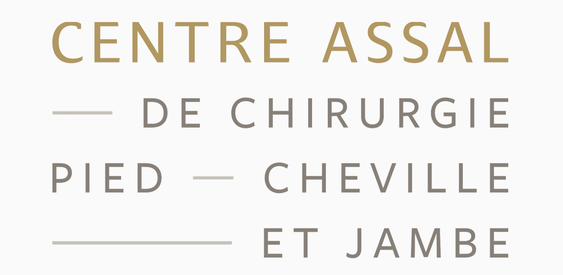 Image par défaut