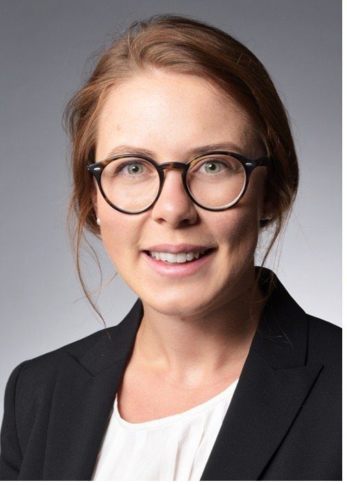 Julia Lenz